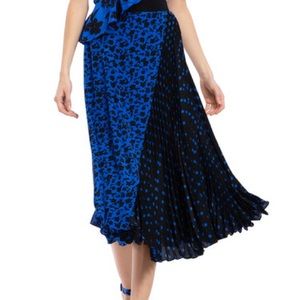 Alice + Olivia Lilia Skirt